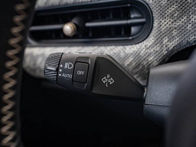 2025 MINI Hardtop 2 Door