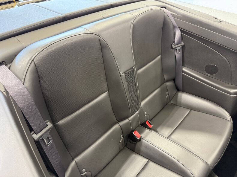 2012 Chevrolet Camaro SS