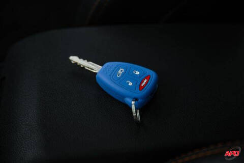 2006 Dodge Charger RT