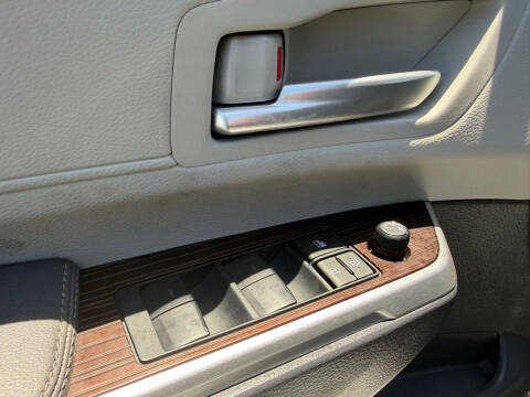 2024 Toyota Sienna
