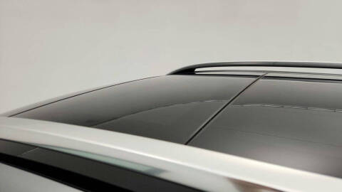 2016 Mercedes-Benz GL-Class GL 450 4MATIC