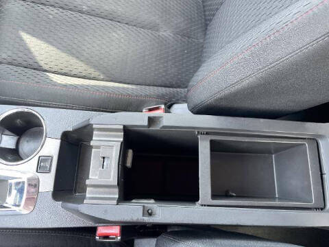 2013 GMC Terrain SLE-1