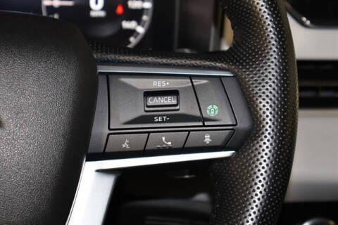 2024 Mitsubishi Outlander PHEV SEL Platinum Edition