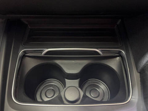 2018 BMW 3 Series 330i