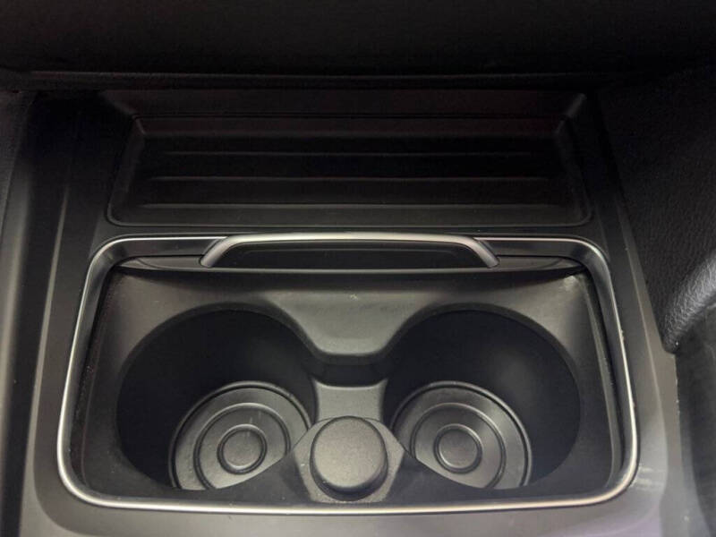 2018 BMW 3 Series 330i