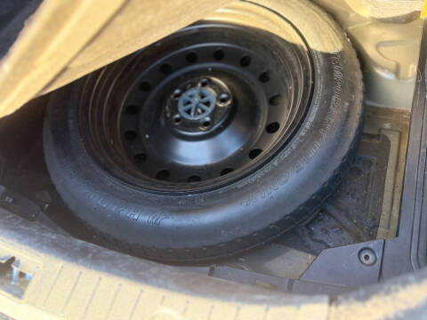 2010 Hyundai Genesis Coupe 2.0T