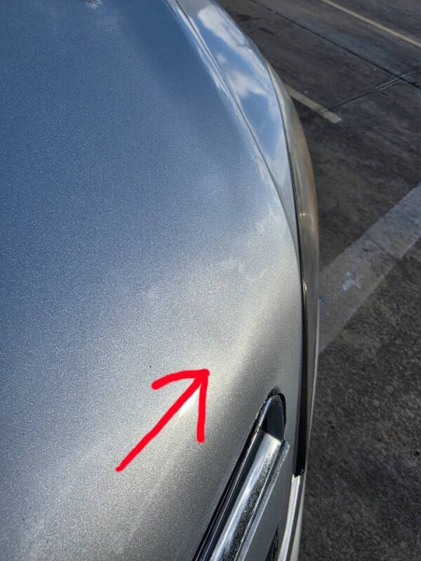 2014 Chevrolet Captiva Sport LT