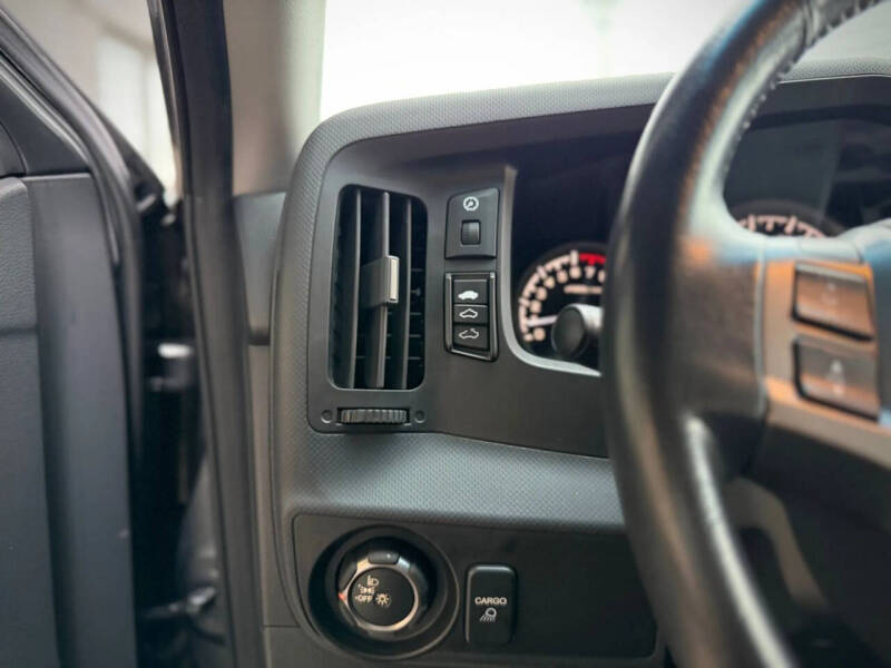 2012 Honda Ridgeline