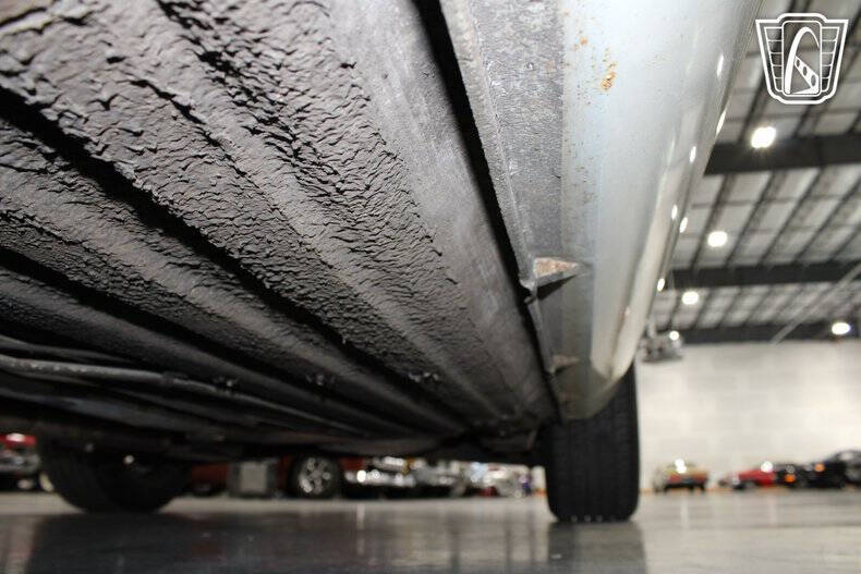 1991 Jaguar XJ-Series XJS