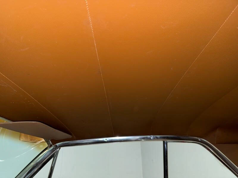1964 Chevrolet Impala