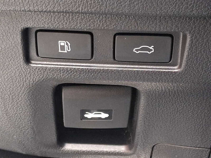 2022 Lexus ES 350 F SPORT