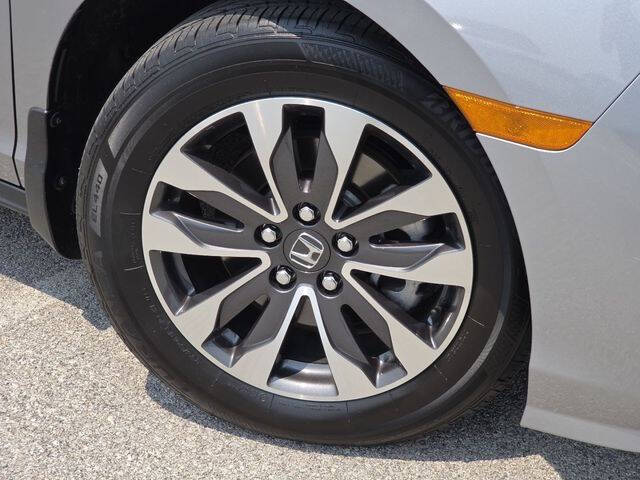 Click to enlarge