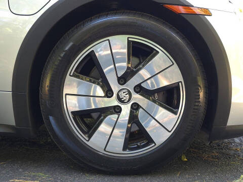 2023 Porsche Taycan 4 Cross Turismo