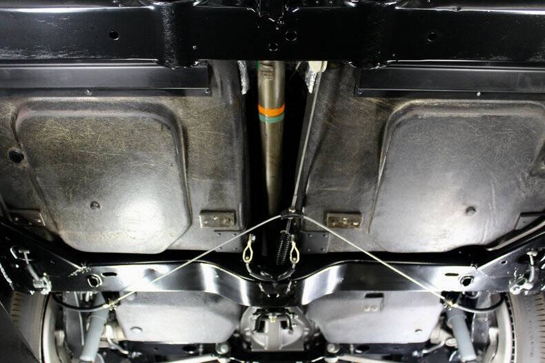 1967 Chevrolet Corvette