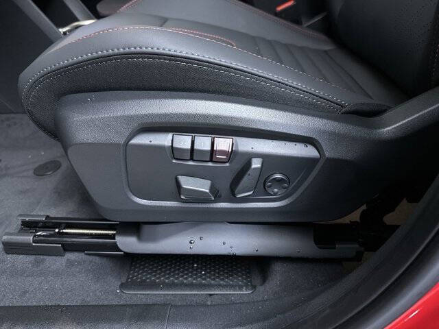 2026 MINI Countryman S ALL4