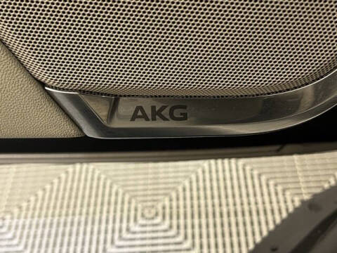 2023 Cadillac Escalade ESV Premium Luxury Platinum