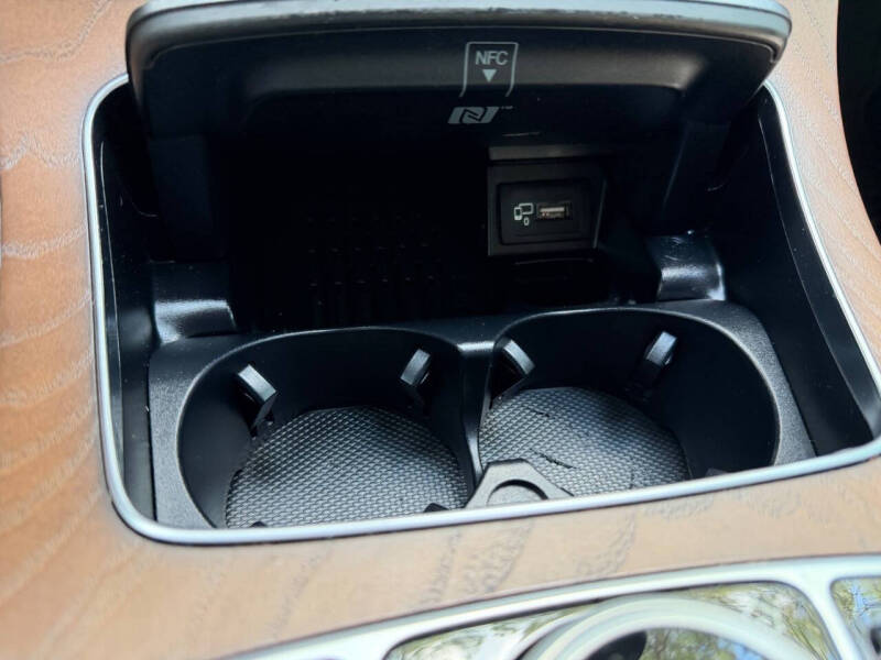 2018 Mercedes-Benz E-Class E 300