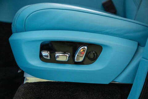 2024 Rolls-Royce Black Badge Cullinan