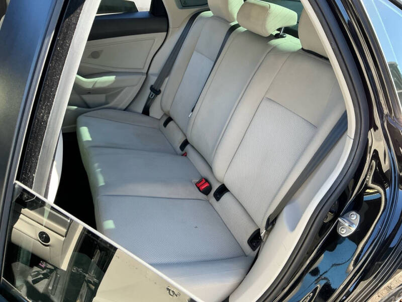 2021 Volkswagen Jetta