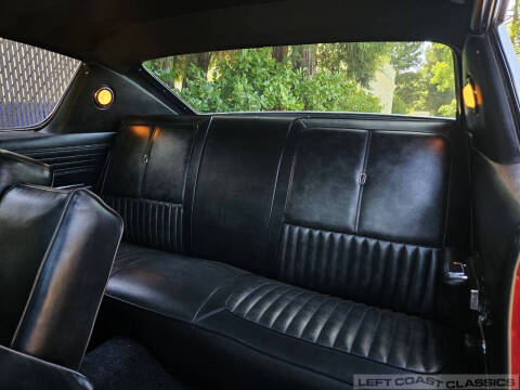 1968 Chrysler 300