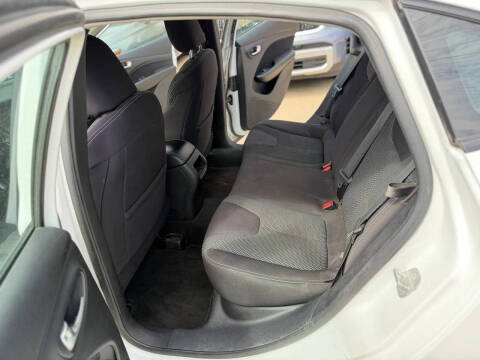2014 Dodge Dart SXT