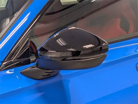 2025 Honda Civic Type R