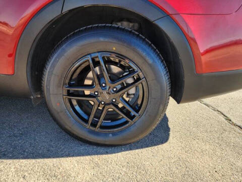 2017 Kia Sorento LX V6