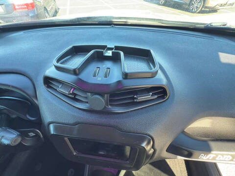 2018 Jeep Renegade Upland