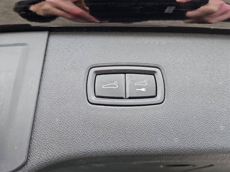 2024 Porsche Cayenne S