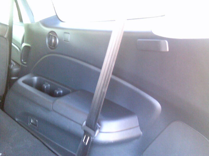 2022 Honda Pilot SE