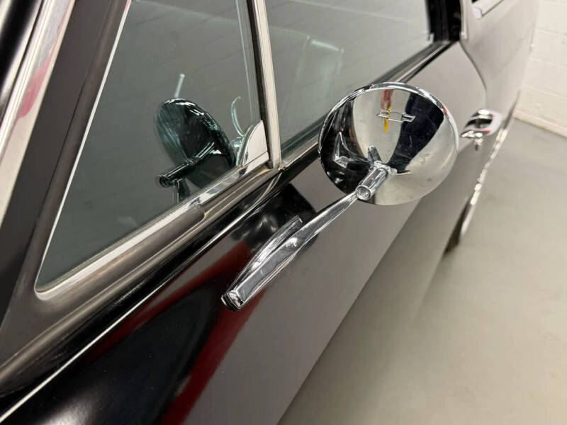 1966 Chevrolet El Camino