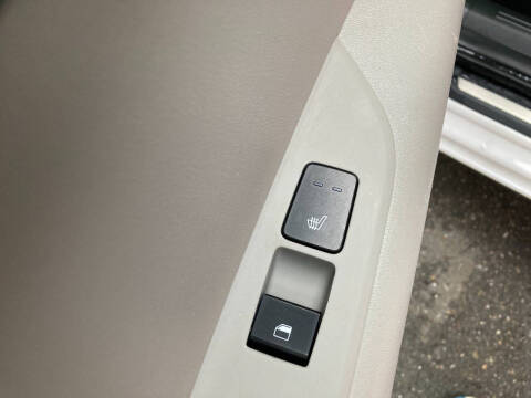 2023 Kia Niro EV Wave