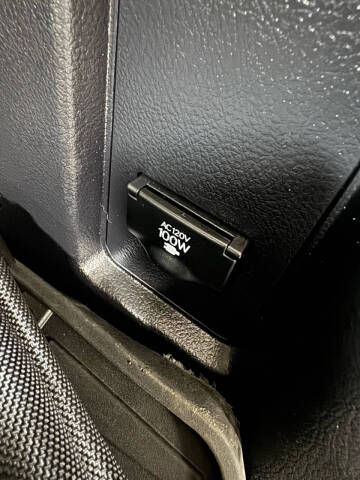 2022 Lexus GX 460 Luxury