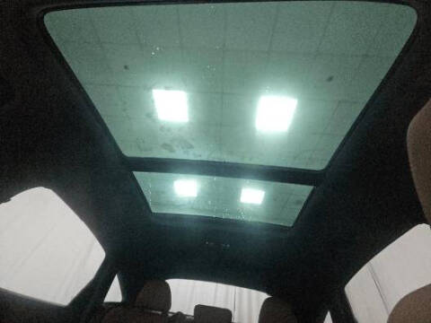 2022 Audi e-tron Sportback quattro Premium Plus S line