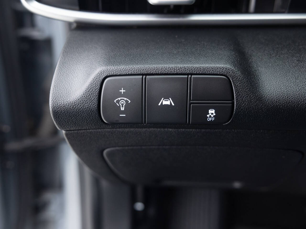 Used Car 2021 Hyundai Elantra  Sel 4dr Sedan For Sale Under $15,000 In Coal City, Illinois