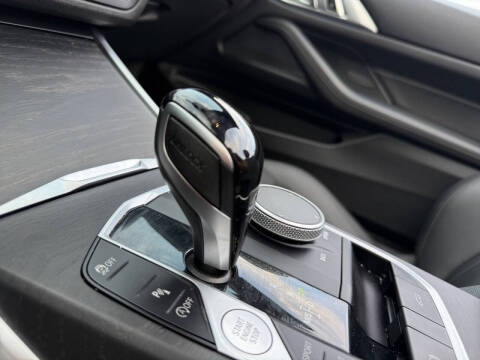 2022 BMW 4 Series 430i