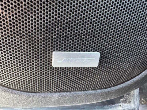 2019 GMC Acadia SLT-2