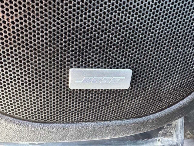 2019 GMC Acadia SLT-2