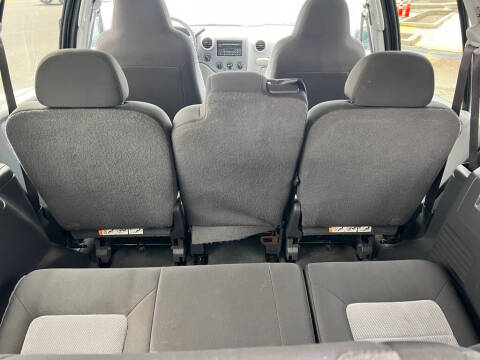 2004 Ford Expedition XLT