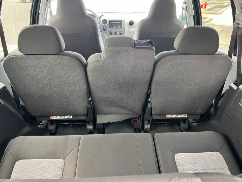 2004 Ford Expedition XLT