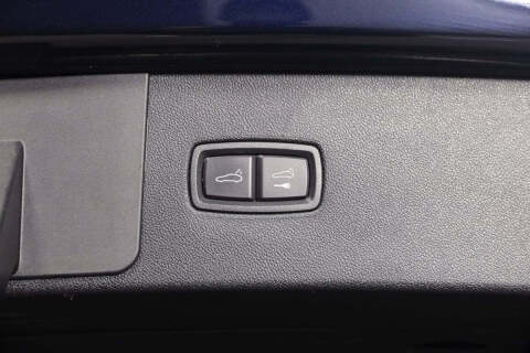 2022 Porsche Cayenne Platinum Edition