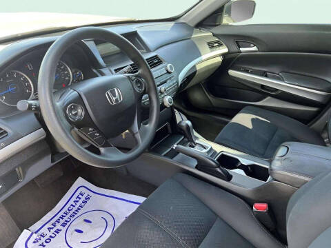 2015 Honda Crosstour EX