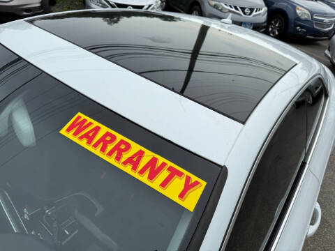 2015 Audi A5 2.0T quattro Premium Plus