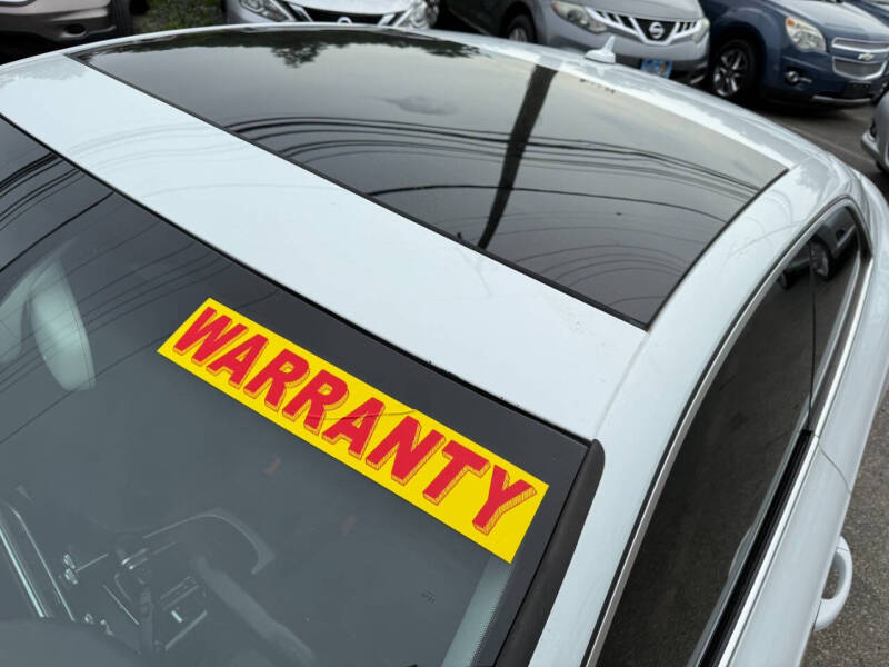 2015 Audi A5 2.0T quattro Premium Plus