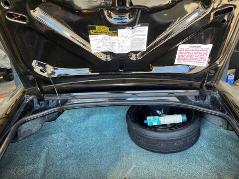 1978 Chevrolet Camaro