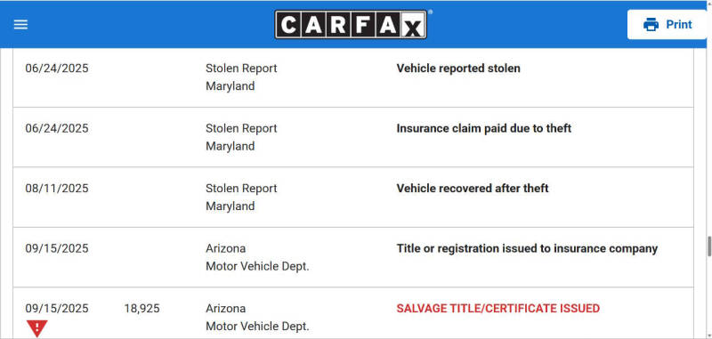 2024 Acura TLX SH-AWD Type S
