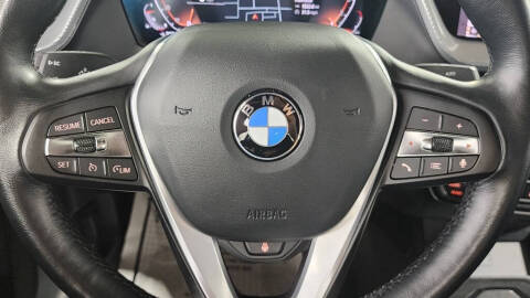 2023 BMW 2 Series 228i xDrive Gran Coupe
