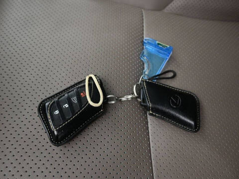 2021 Lexus GX 460 Luxury