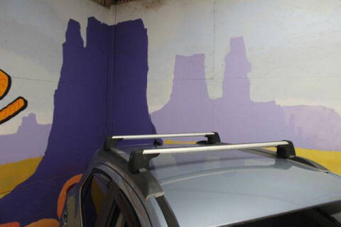 2013 Buick Encore