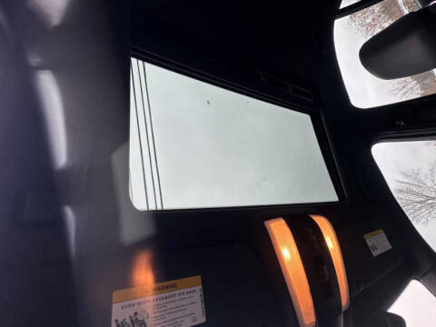 2010 Mercedes-Benz C-Class